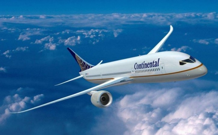 高埗镇到保加利亚机场航空货运_高埗镇到保加利亚航空快递加急件